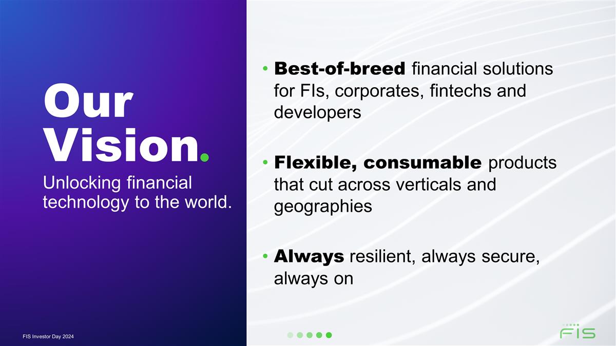 Slide 11