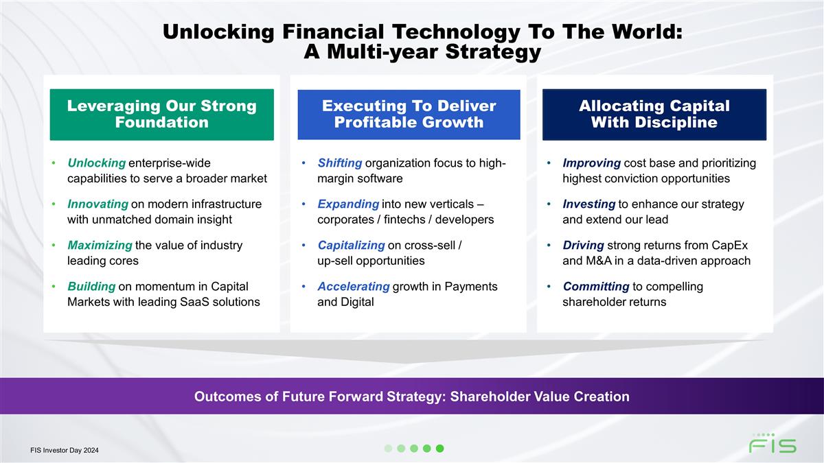 Slide 12