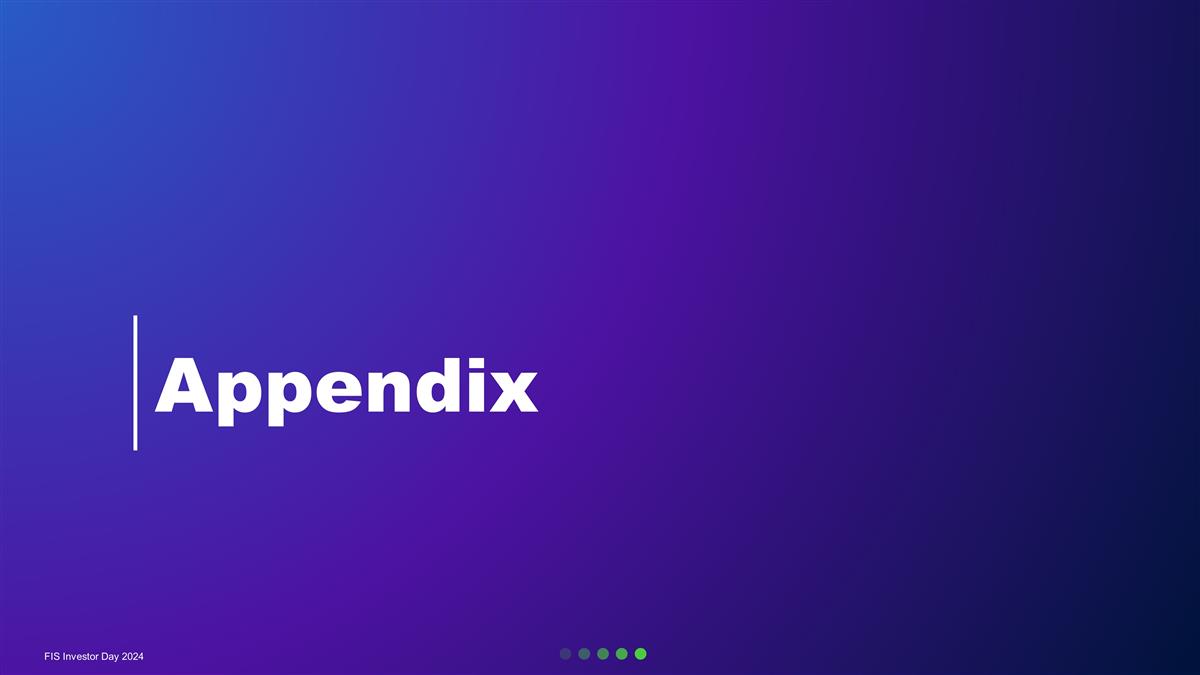 Slide 132