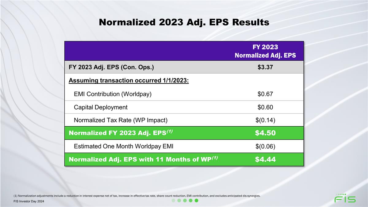 Slide 133