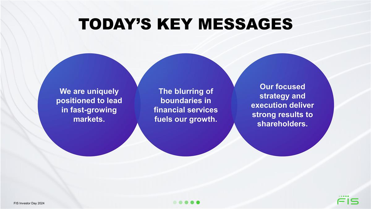 Slide 13