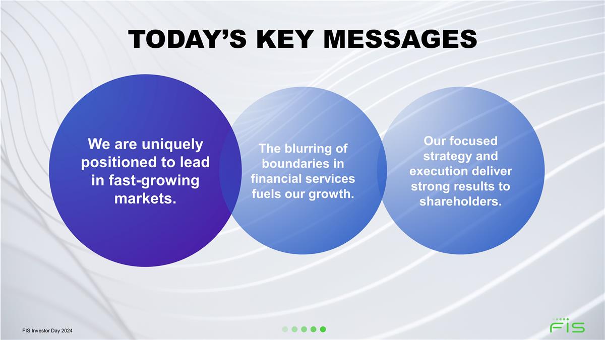 Slide 14
