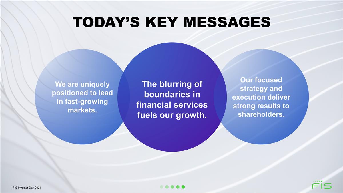 Slide 18