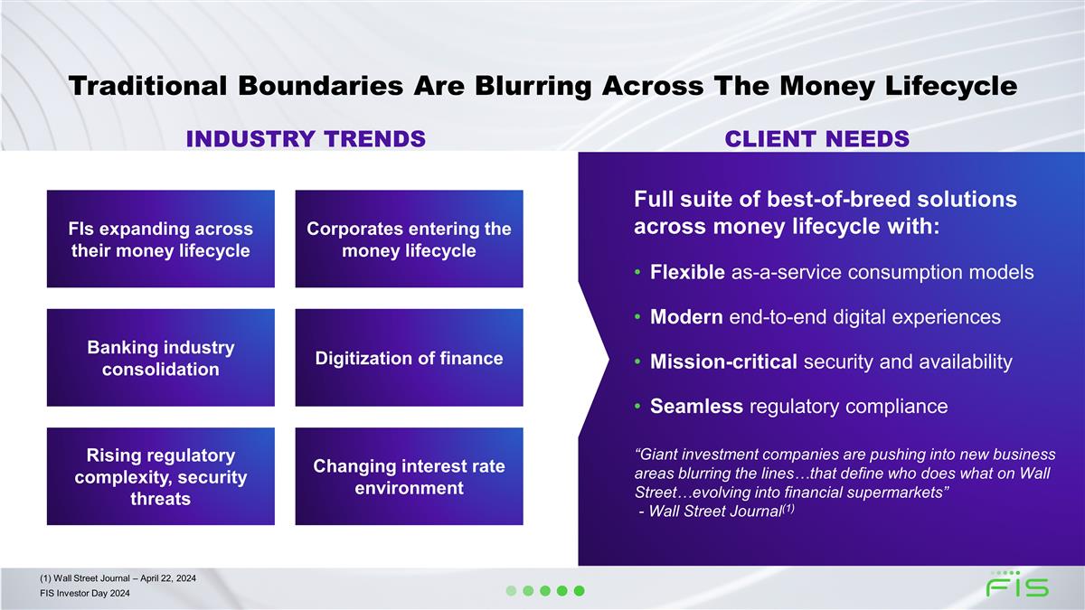 Slide 19