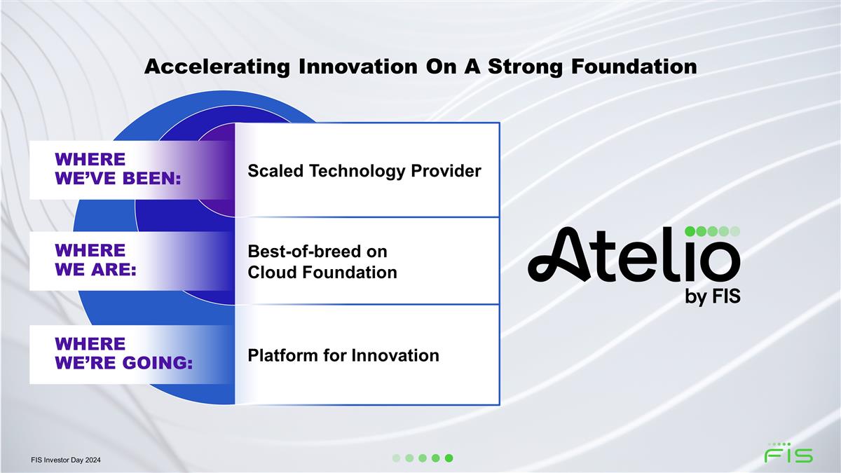 Slide 25