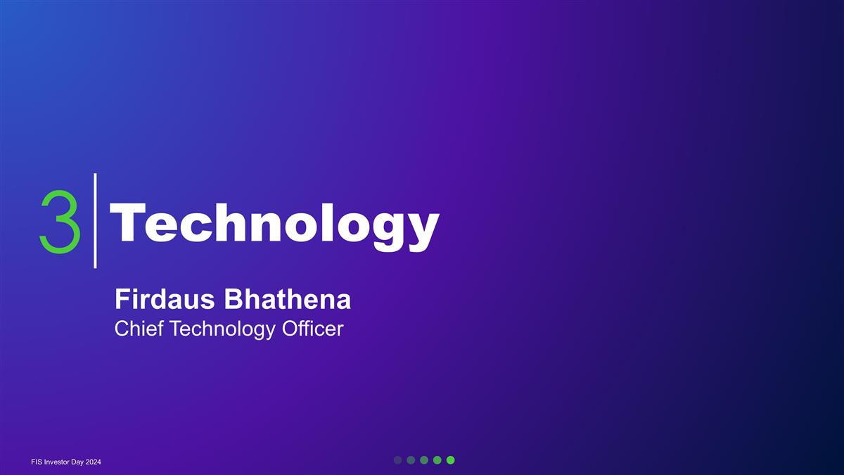Slide 29