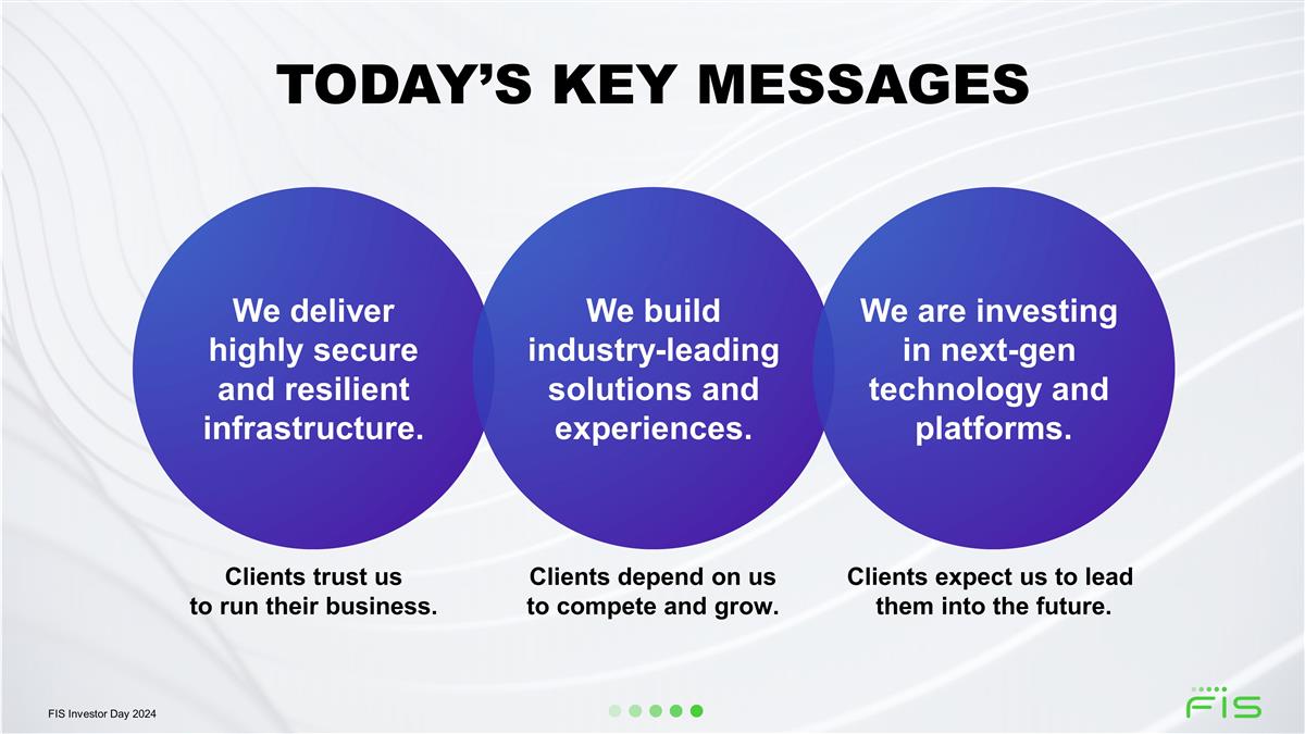 Slide 30