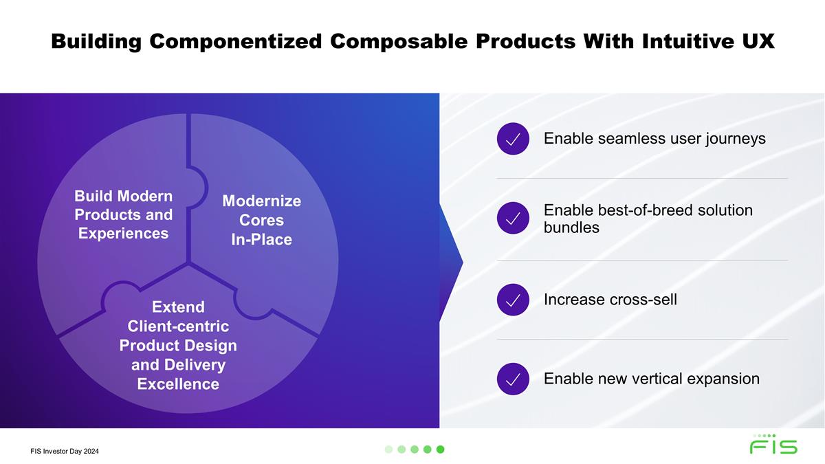 Slide 37