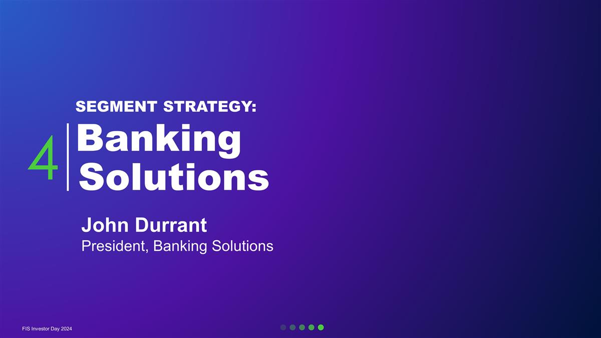 Slide 50