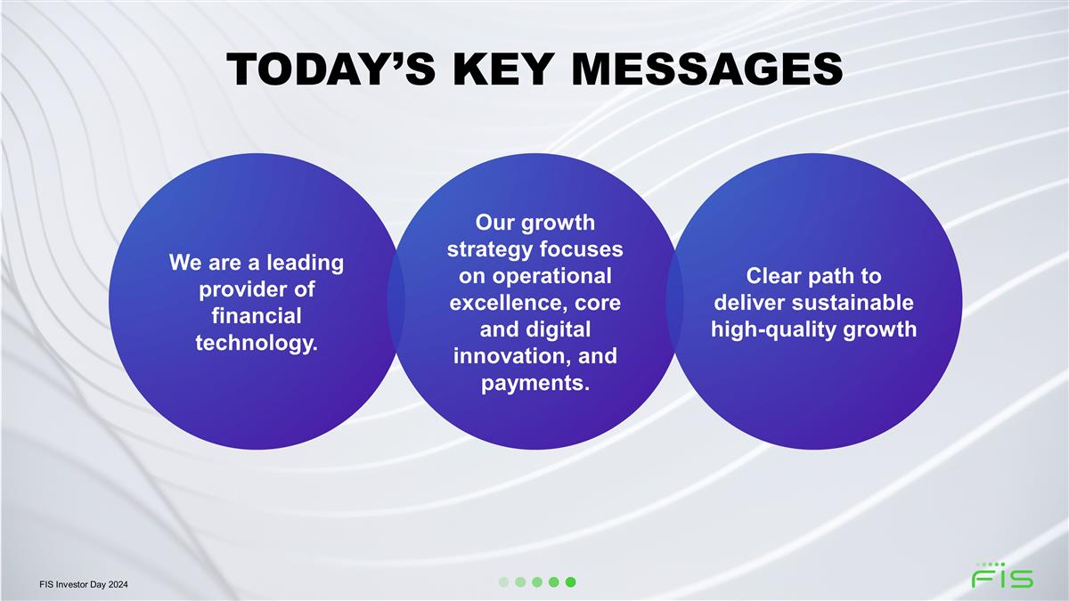 Slide 51
