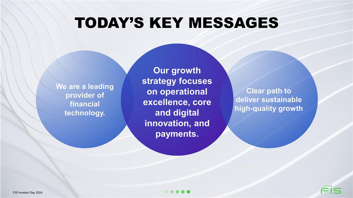 Slide 58