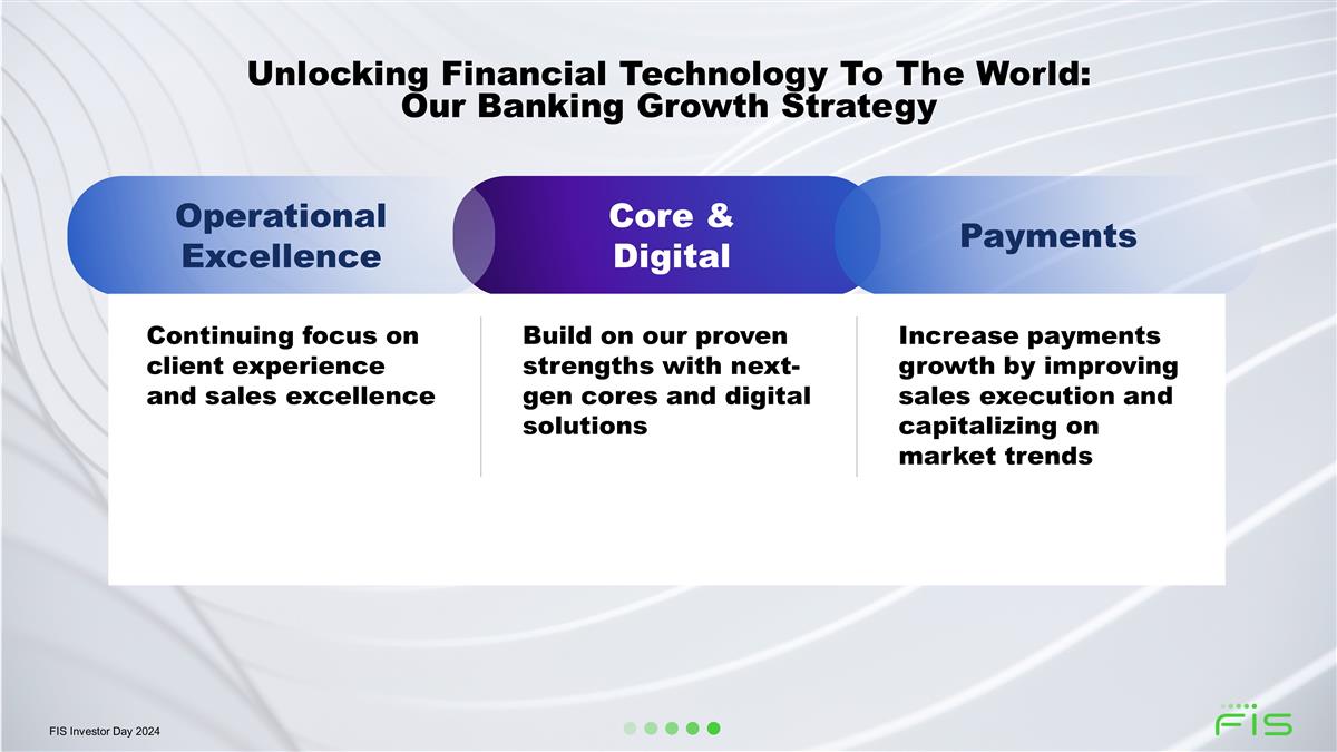 Slide 59
