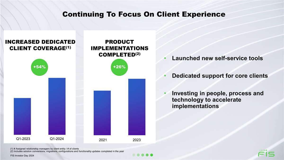 Slide 60