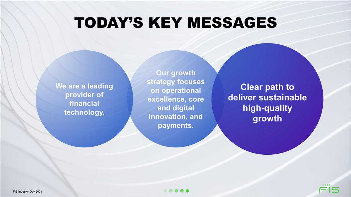 Slide 68