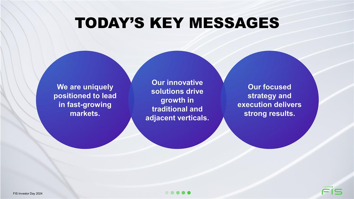 Slide 72