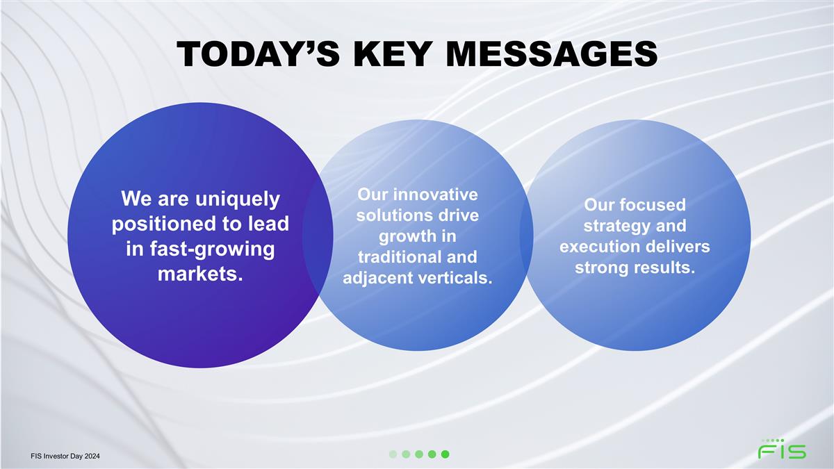 Slide 73
