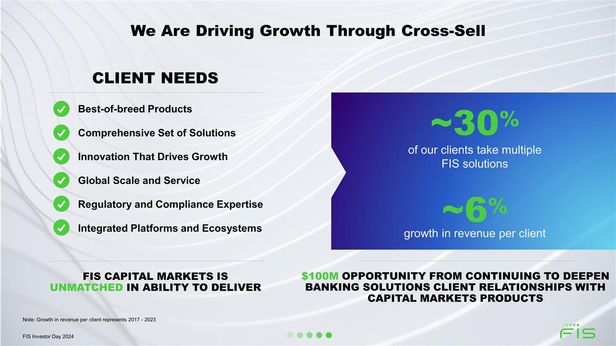 Slide 83