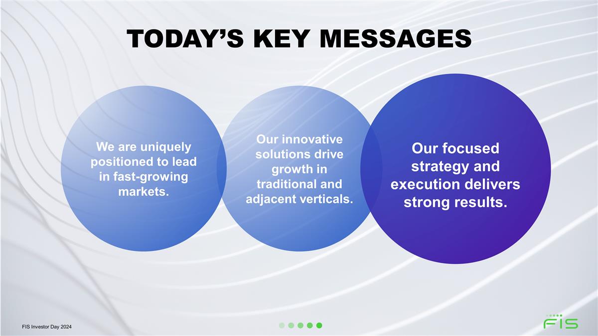 Slide 85