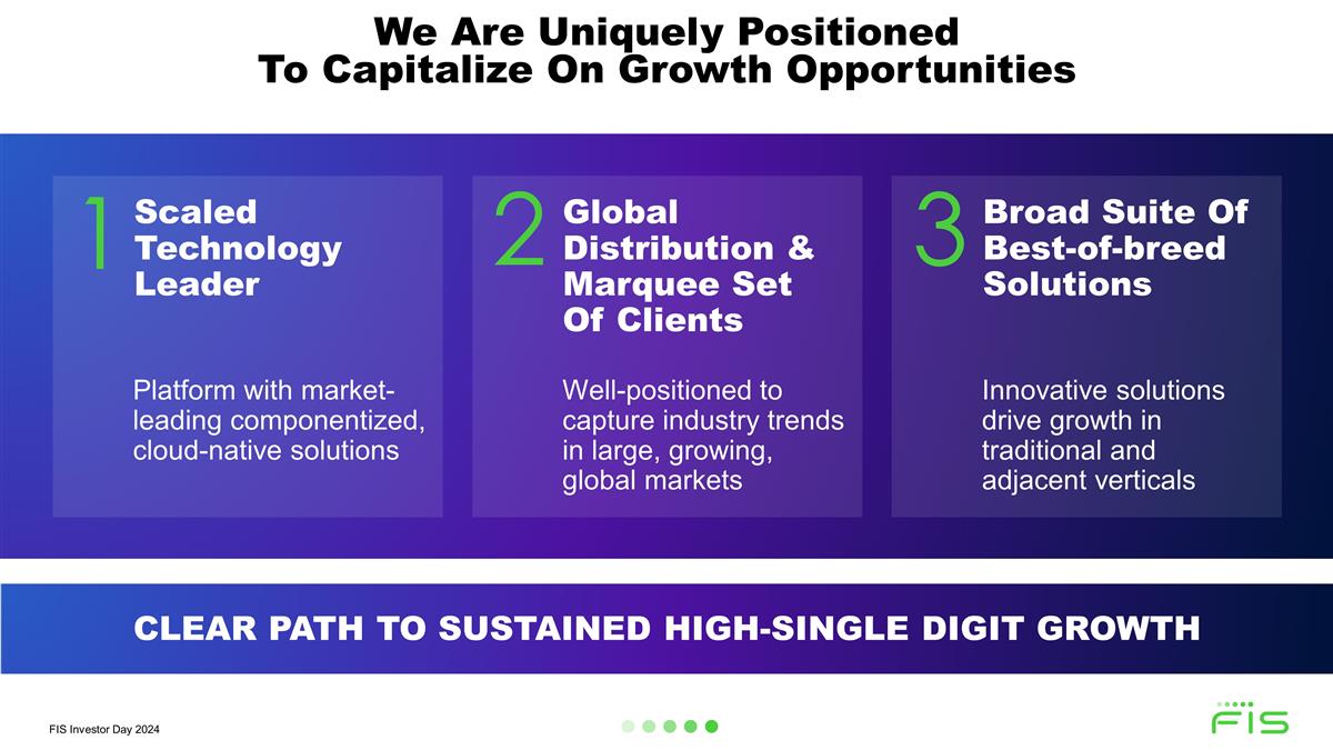Slide 88