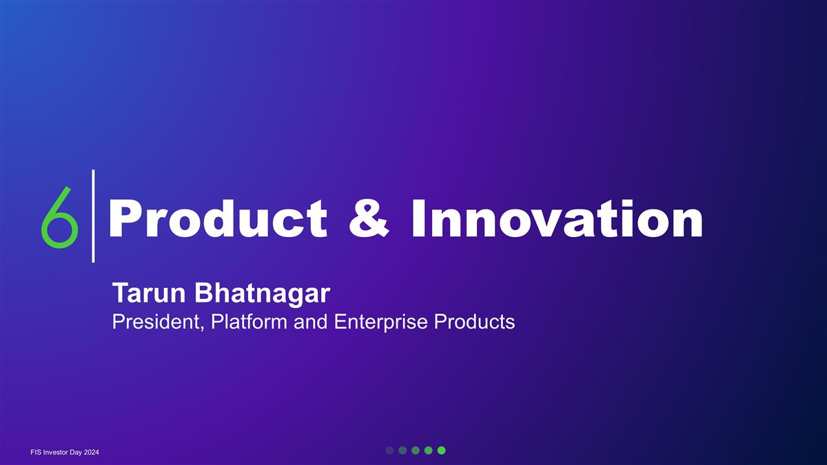 Slide 90