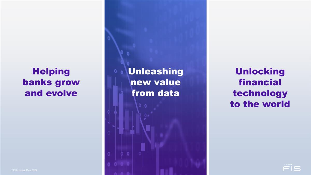 Slide 95