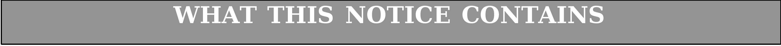image_3.jpg
