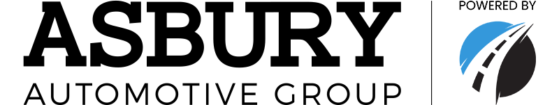 image_0.jpg
