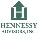 hennylogo.jpg