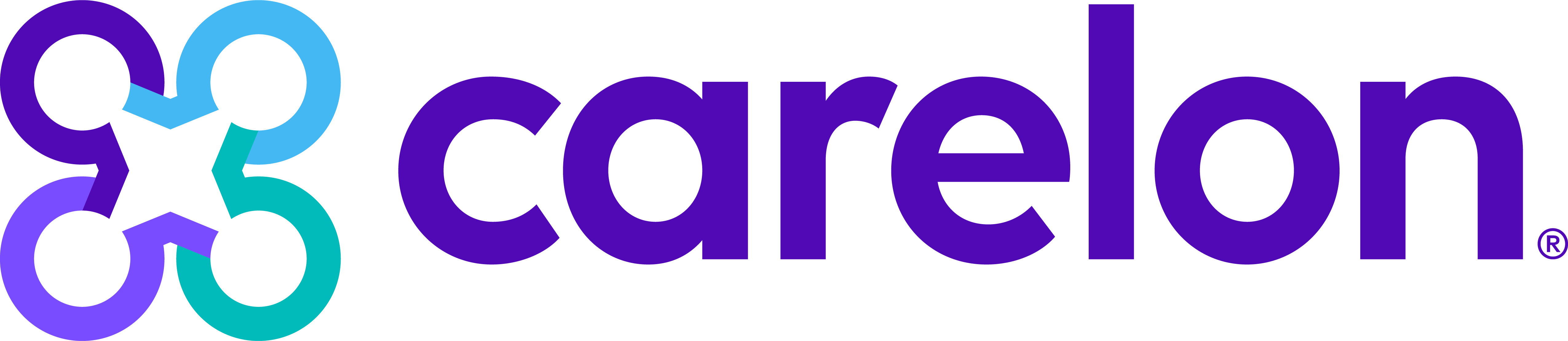 imagea.jpg