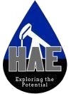 A blue and white logo

Description automatically generated