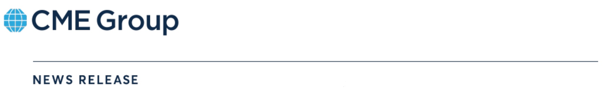 approvedpressreleasetempla.jpg