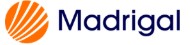 mdgllogo.jpg