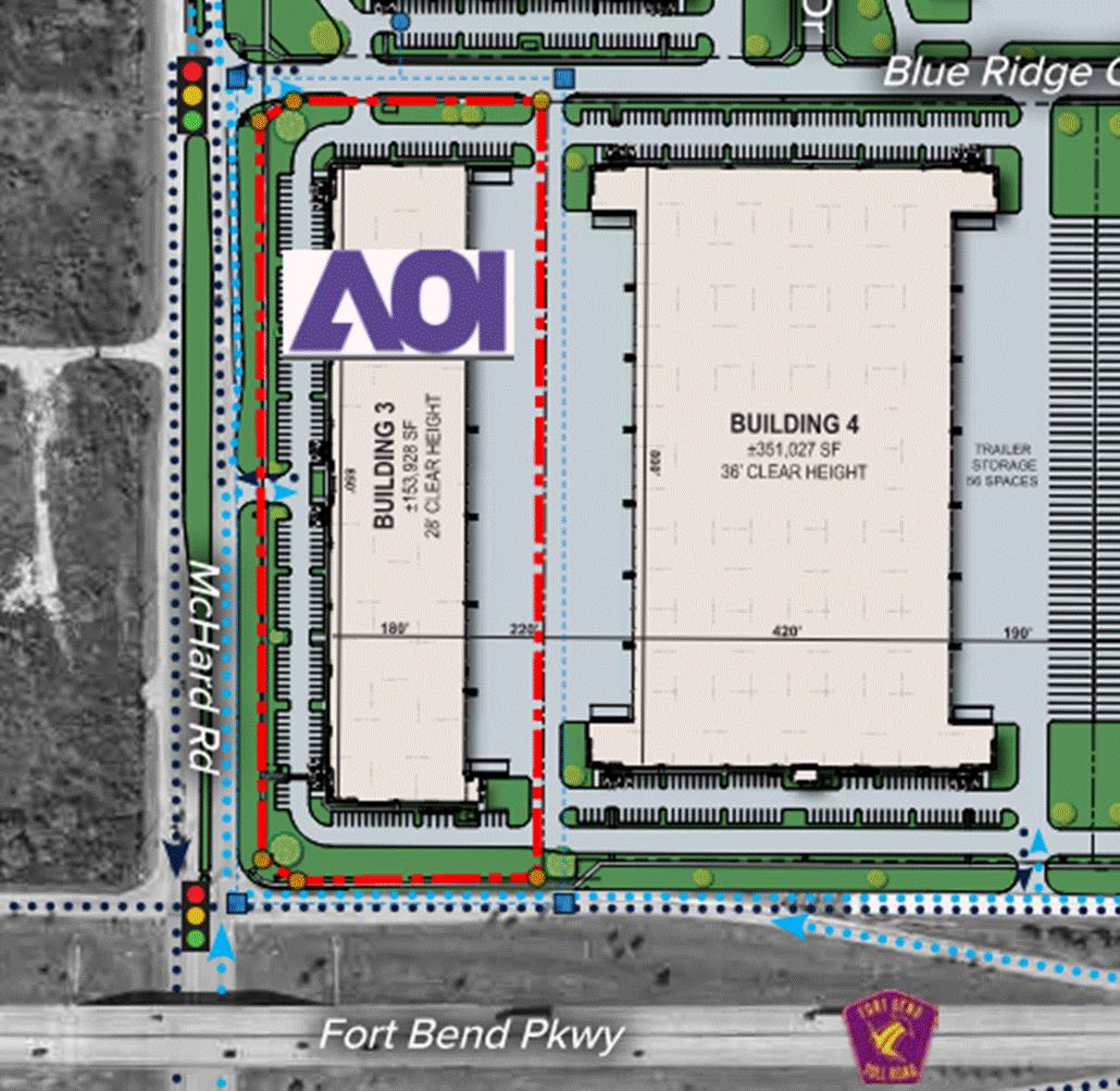 A map of a building

AI-generated content may be incorrect.