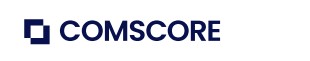 comscorebrandvisualizationa.jpg