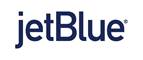 jblu-20220519_g1.jpg