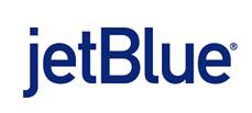jetblue_logo.jpg