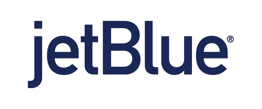 jetblue-logob762.jpg