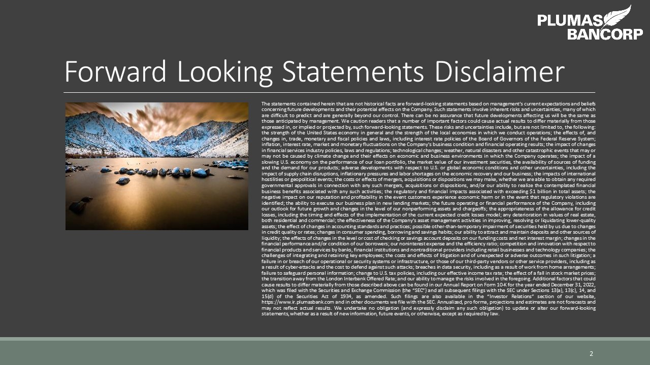 slide02.jpg