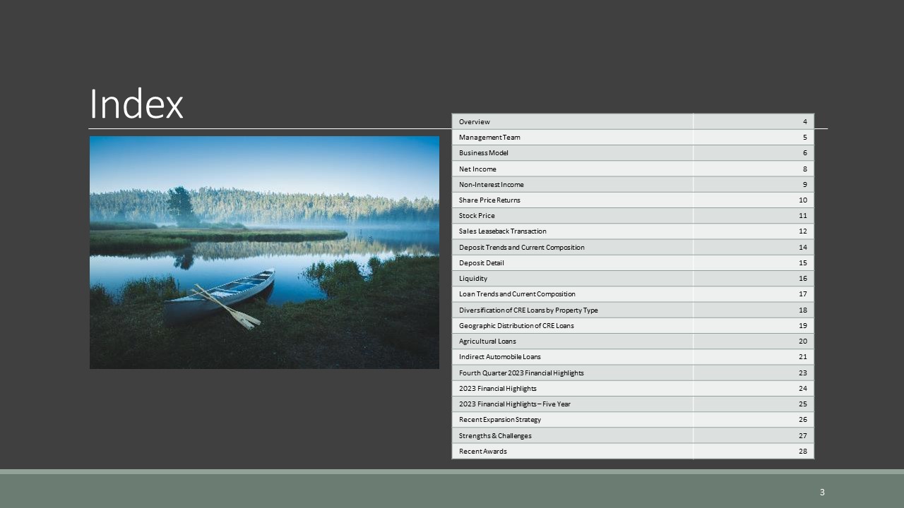 slide03.jpg