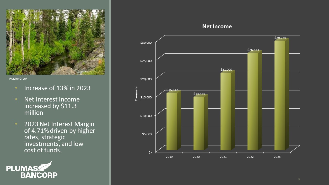 slide08.jpg