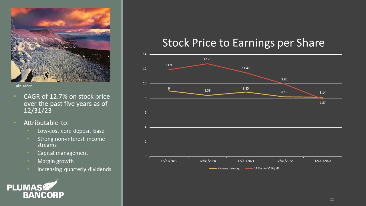 slide11.jpg