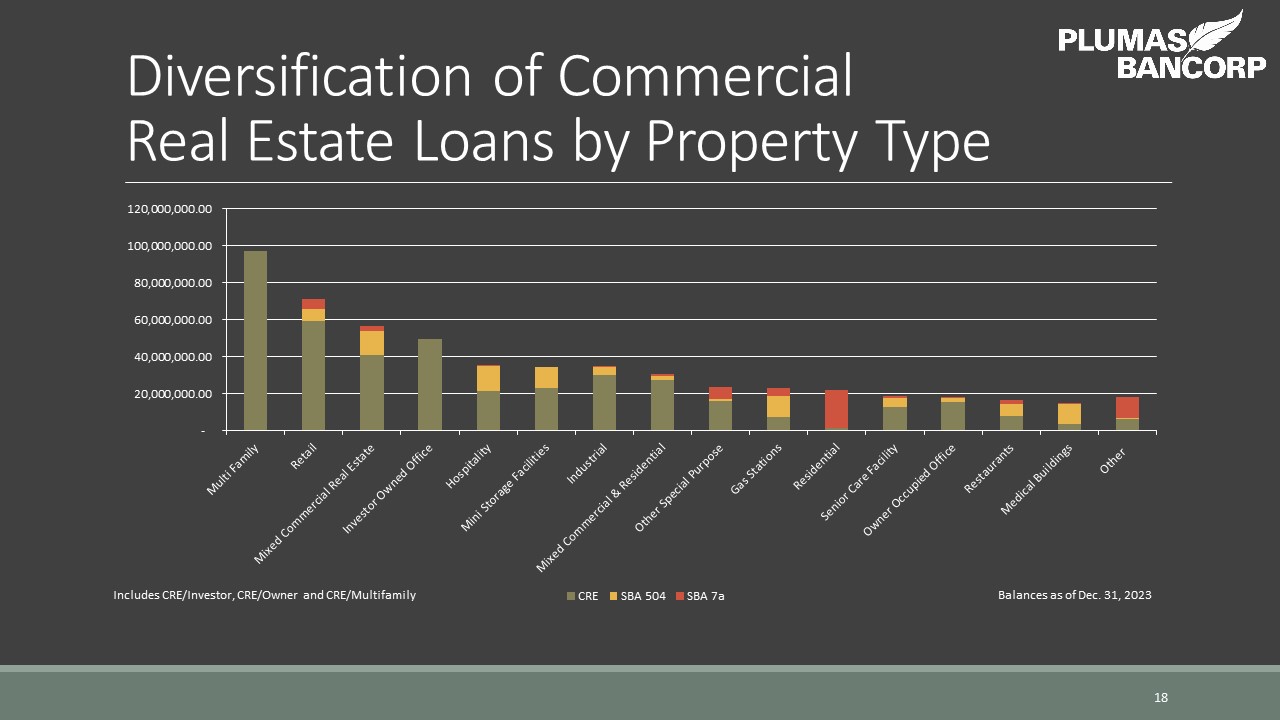 slide18.jpg