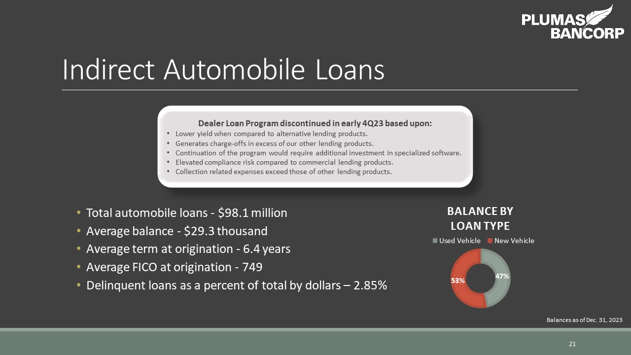 slide21.jpg