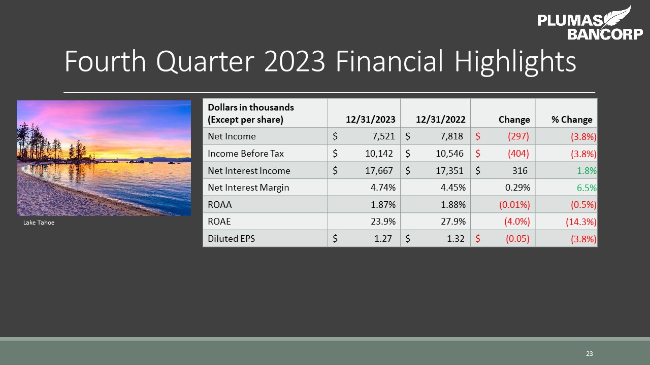 slide23.jpg