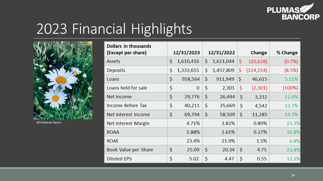 slide24.jpg