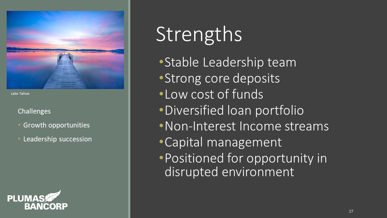 slide27.jpg