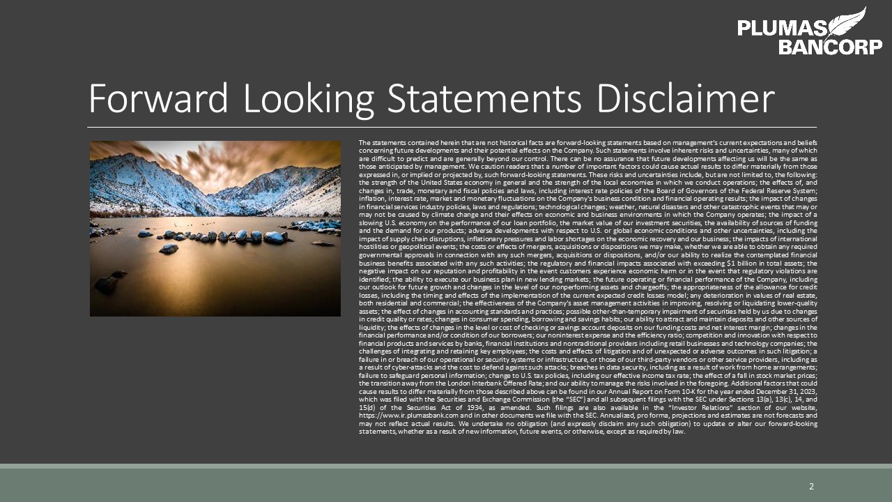 slide02.jpg