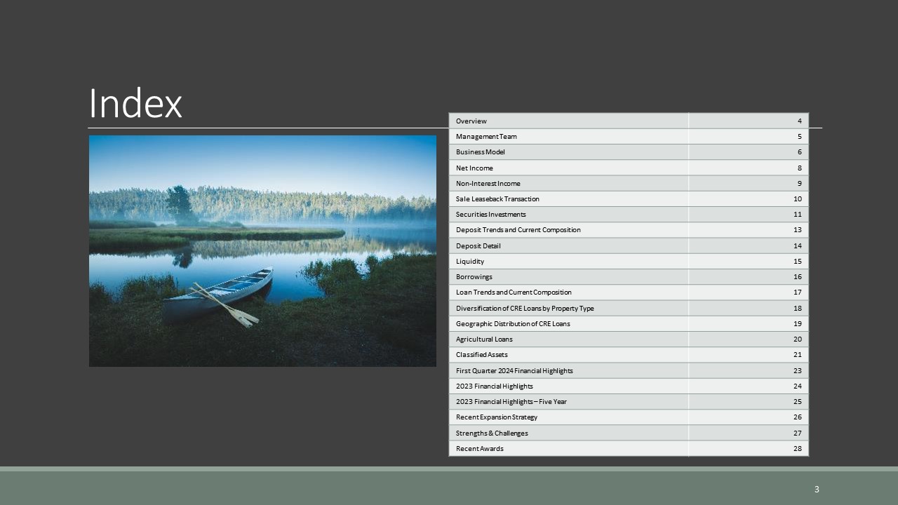 slide03.jpg