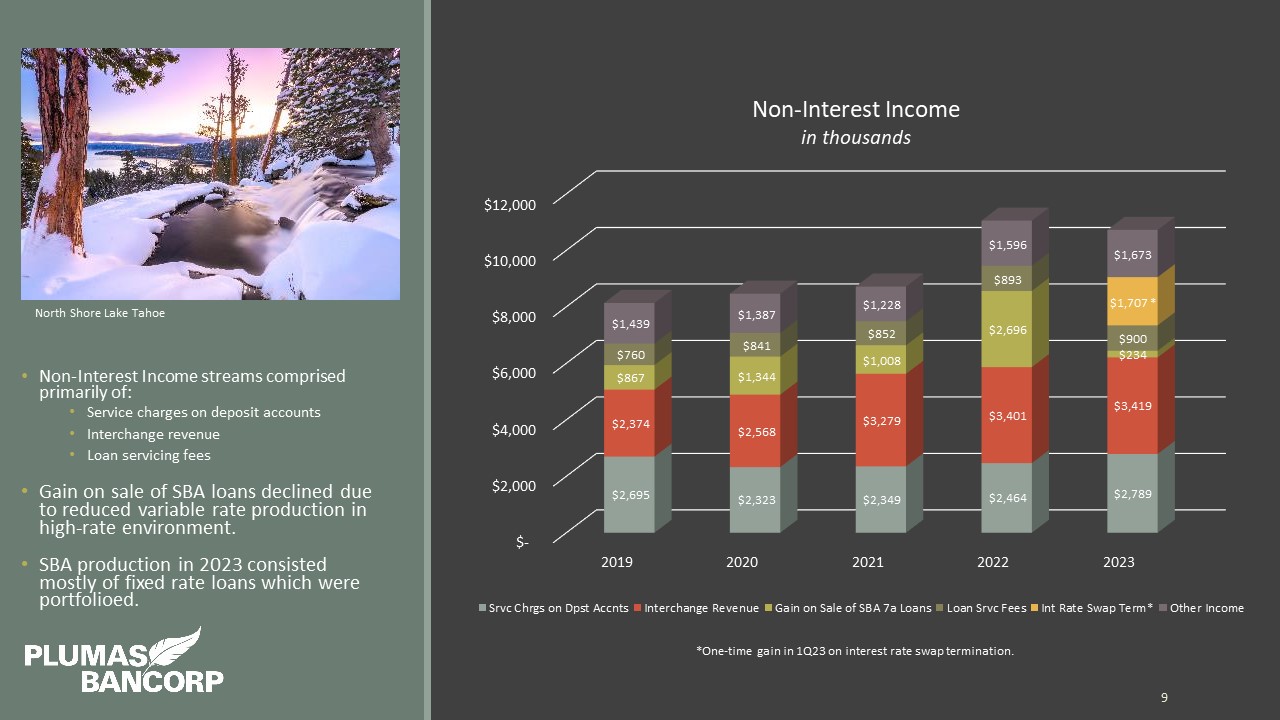 slide09.jpg