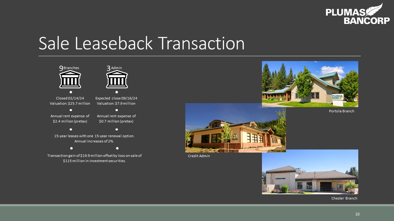 slide10.jpg